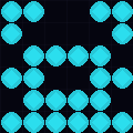 80.76.24.201