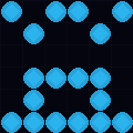 80.76.24.202