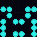 80.76.24.204
