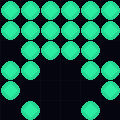 80.76.24.205