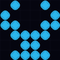 80.76.24.207