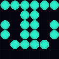 80.76.24.208