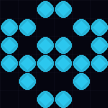 80.76.24.209