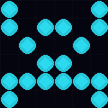 80.76.24.21