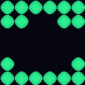 80.76.24.211