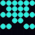 80.76.24.213