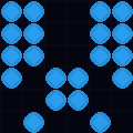 80.76.24.214