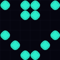 80.76.24.215