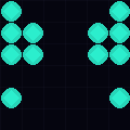 80.76.24.216