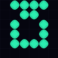 80.76.24.218