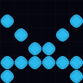 80.76.24.220