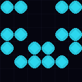 80.76.24.221