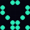 80.76.24.223