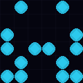 80.76.24.225