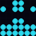 80.76.24.226