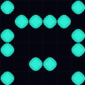 80.76.24.23
