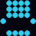 80.76.24.230
