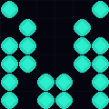 80.76.24.232
