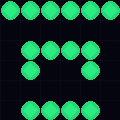 80.76.24.235