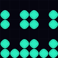80.76.24.237
