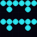 80.76.24.238