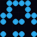 80.76.24.239