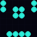 80.76.24.24