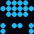80.76.24.242