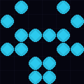 80.76.24.244