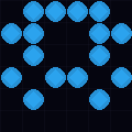 80.76.24.245