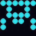 80.76.24.248