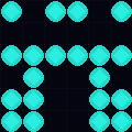 80.76.24.25