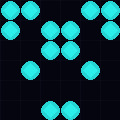 80.76.24.250