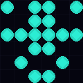 80.76.24.252