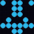 80.76.24.254