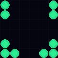 80.76.24.255