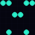 80.76.24.27