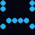80.76.24.29