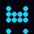 80.76.24.31
