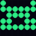 80.76.24.34
