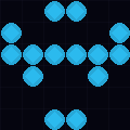 80.76.24.35