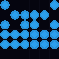 80.76.24.36
