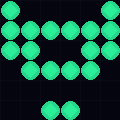 80.76.24.38