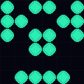 80.76.24.4