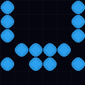 80.76.24.41