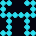 80.76.24.43