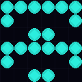 80.76.24.44