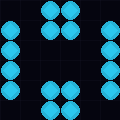 80.76.24.45