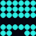 80.76.24.47