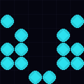 80.76.24.48